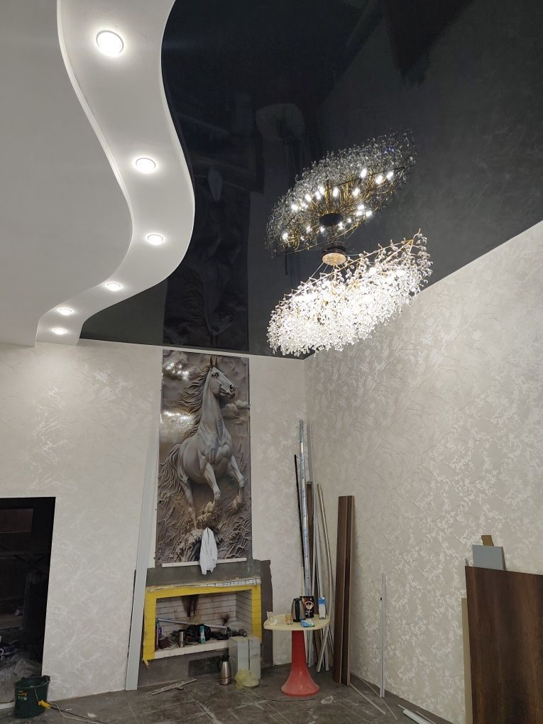 5-xonali uy, 150 m², Toshkent, Sergeli tumani, sotuvga