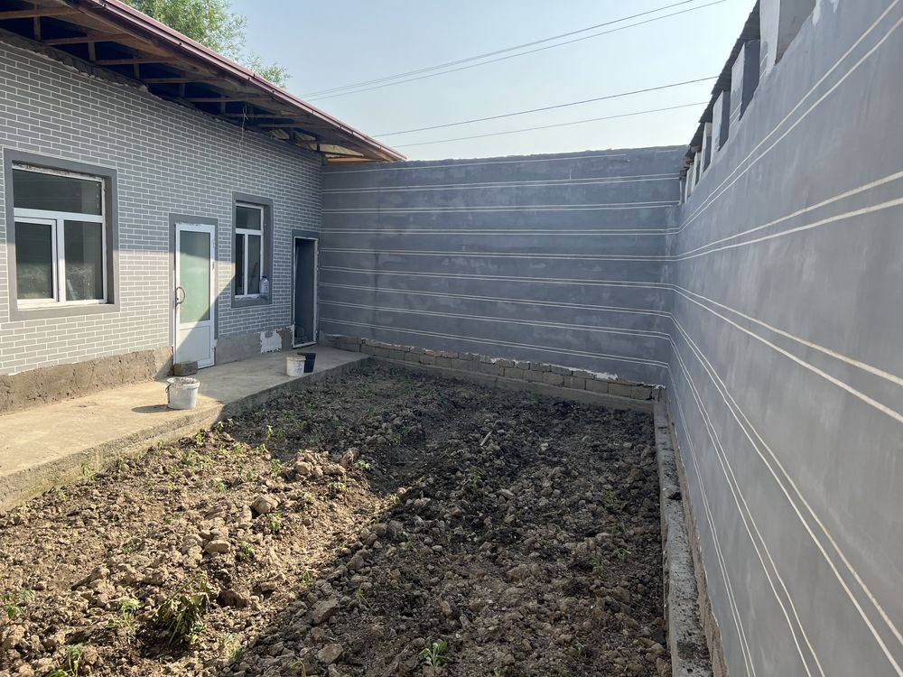 5-xonali uy, 1700 m², Toshkent, Sergeli tumani, sotuvga