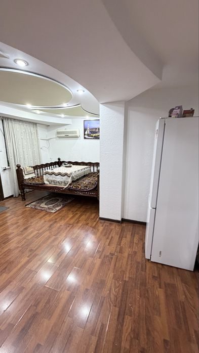 1-xonali kvartira, 100 m², Toshkent, Uchtepa tumani, ijaraga