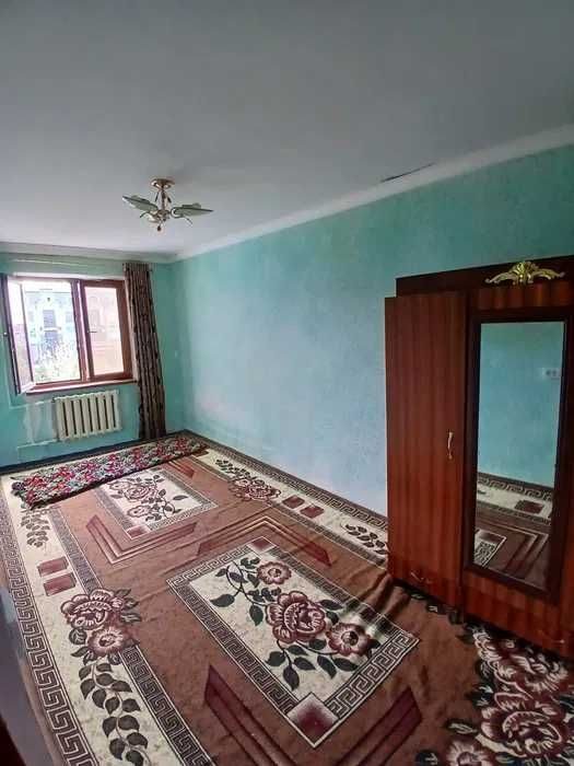 2-xonali kvartira, 60 m², Toshkent, Chilonzor tumani, ijaraga