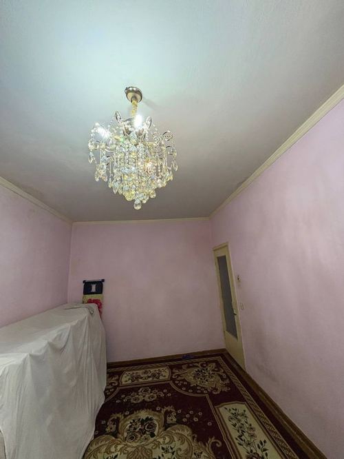 House for sale in Qora qamish 1/4, Almazar district