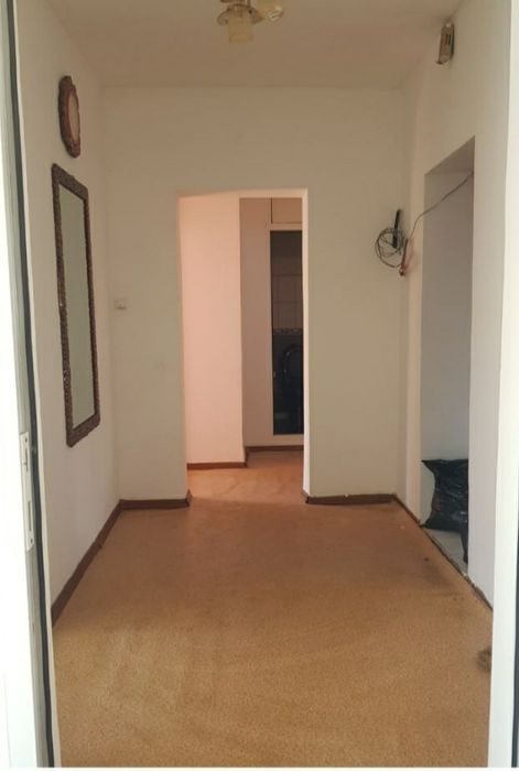 2-xonali kvartira, 63 m², Toshkent, Bektemir tumani, sotuvga