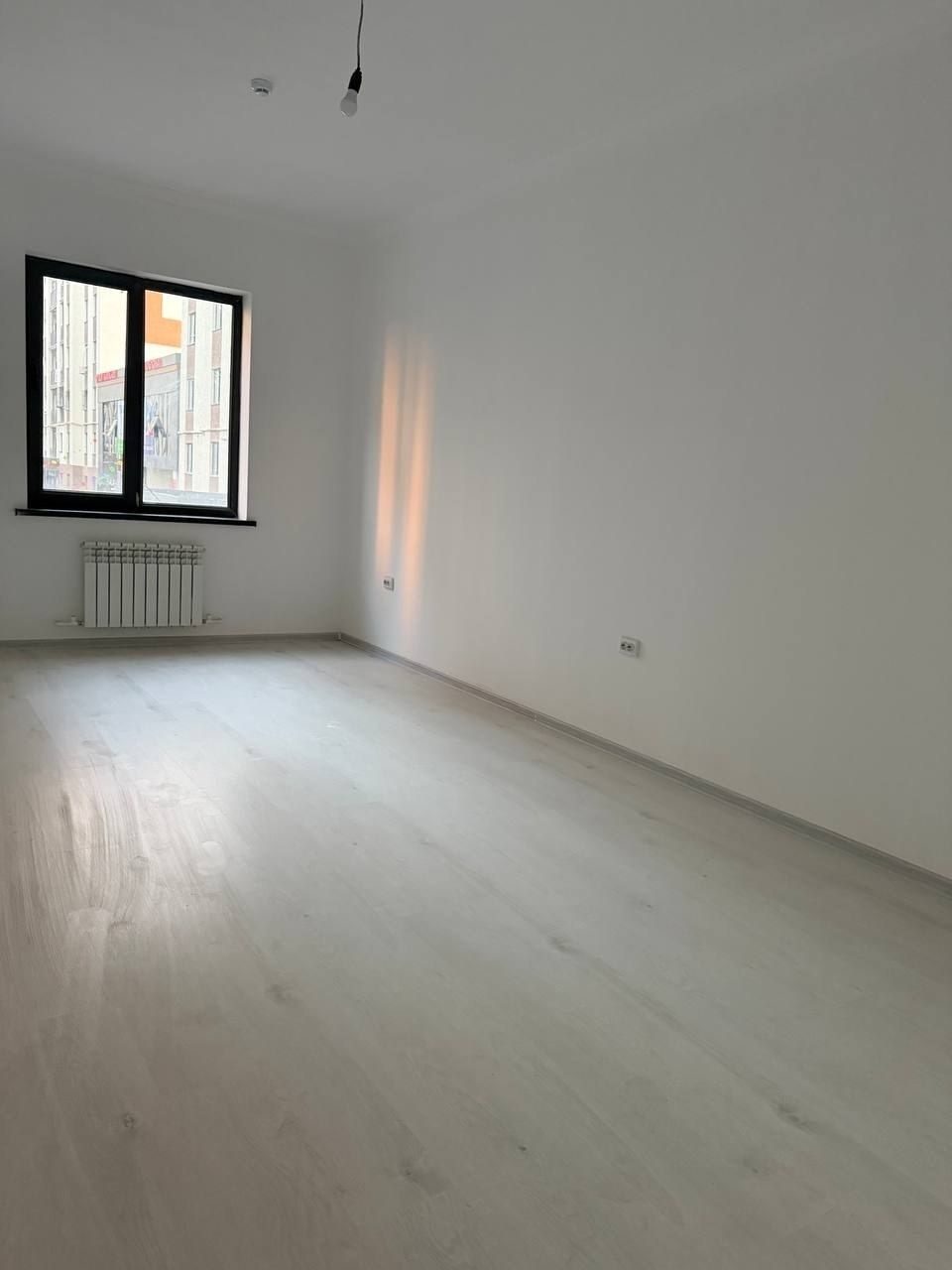 3-xonali kvartira, 85 m², Toshkent, Sergeli tumani, sotuvga