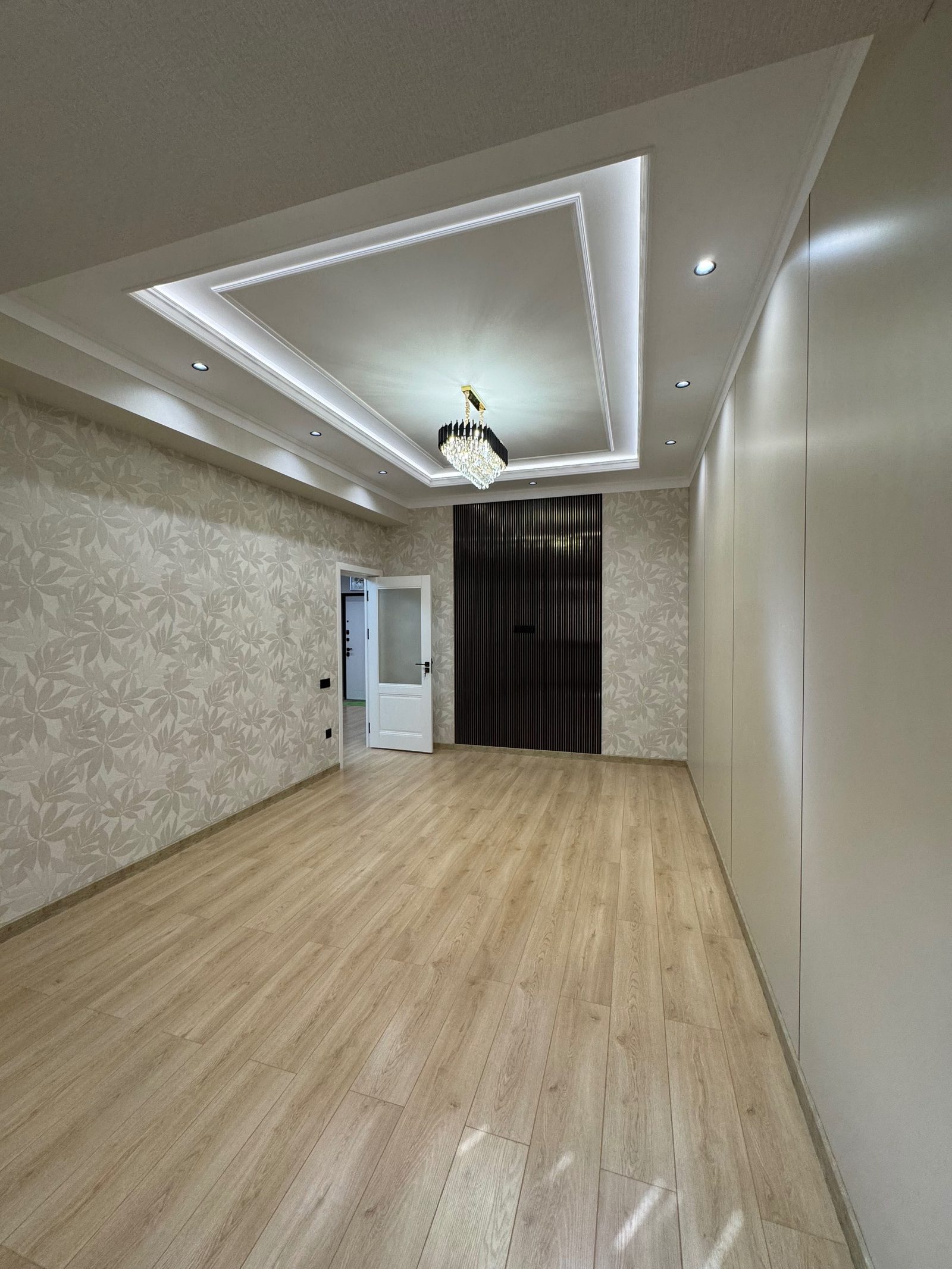 2-xonali kvartira, 70 m², Toshkent, Uchtepa tumani, sotuvga