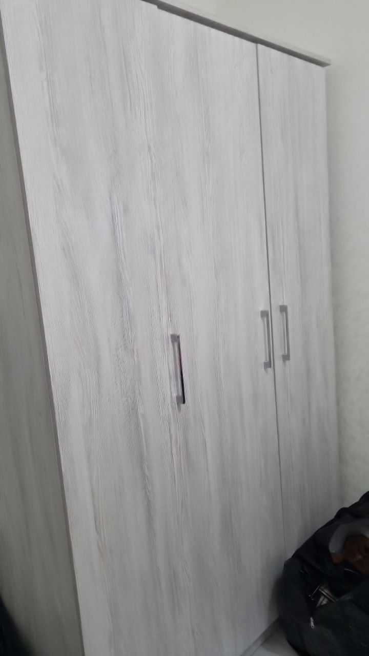 3-xonali kvartira, 65 m², Toshkent, Uchtepa tumani, sotuvga