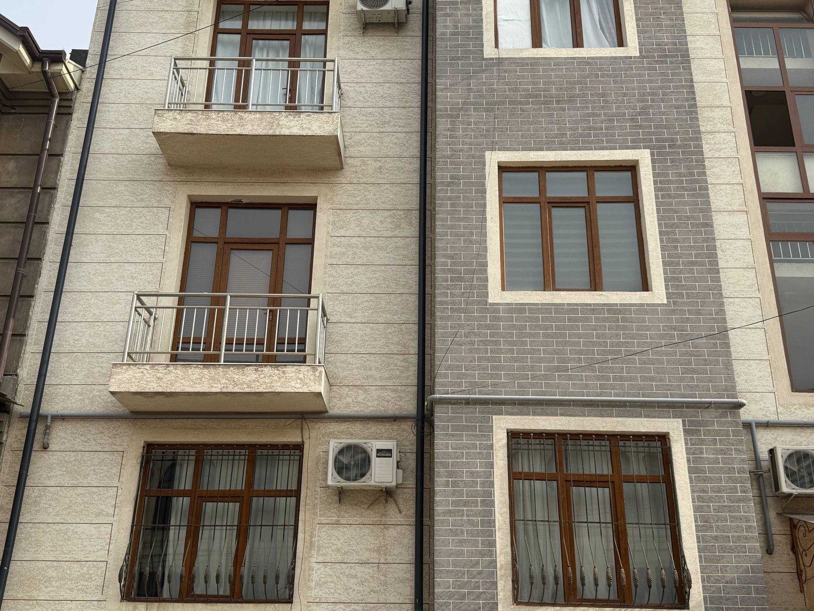 2-room apartment, 67 m², Tashkent, Shaykhantakhur District, for sale