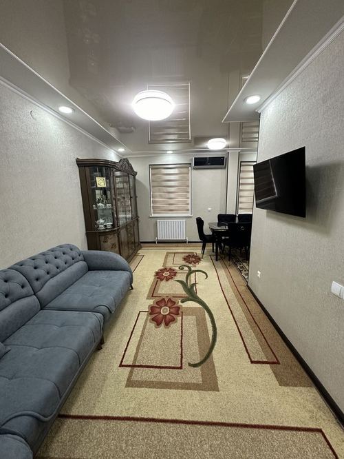 Apartment for sale 3/3/5