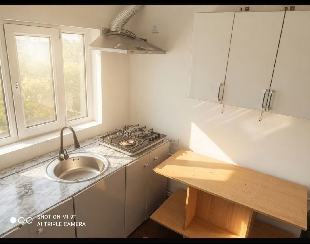 2-xonali uy, 100 m², Toshkent, Bektemir tumani, ijaraga