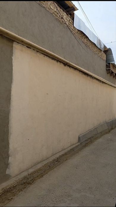 Courtyard for sale in Almazar district
