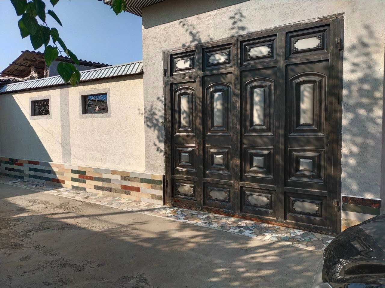 5-xonali uy, 120 m², Toshkent, Bektemir tumani, sotuvga