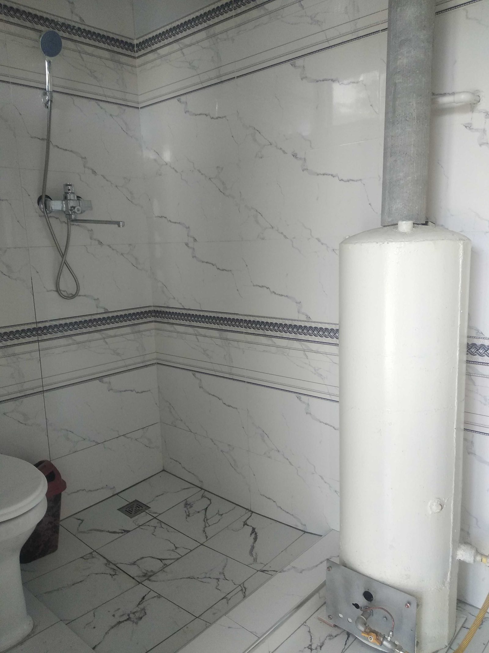7-xonali uy, 405 m², Toshkent, Sergeli tumani, sotuvga