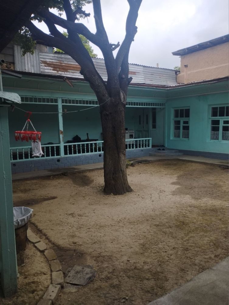 6-xonali uy, 400 m², Toshkent, Uchtepa tumani, sotuvga