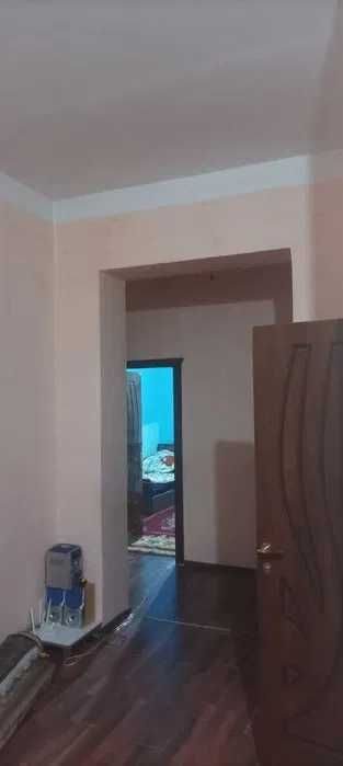 4-xonali uy, 600 m², Toshkent, Chilonzor tumani, sotuvga