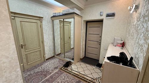 House with Euro renovation, for detailed information call the number