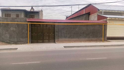 Продается дом! 3.2 соток