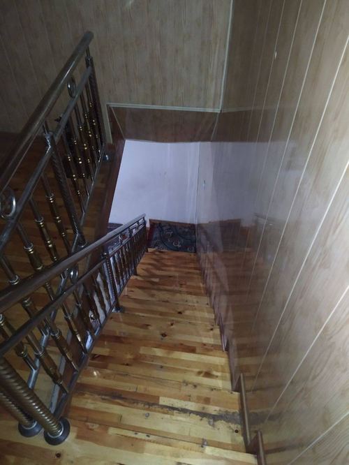 100 sqm space for rent