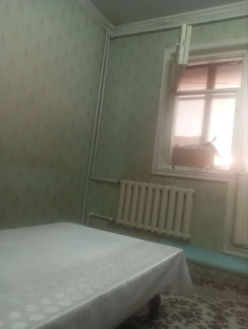 Квартира. Есть в аренду удобная и. Дешевая
