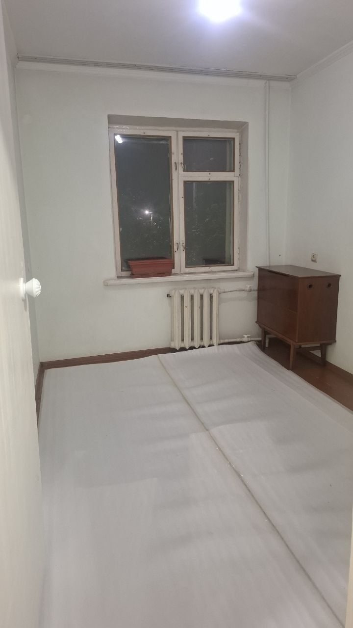 2-xonali kvartira, 40 m², Toshkent, Mirzo Ulug‘bek tumani, ijaraga