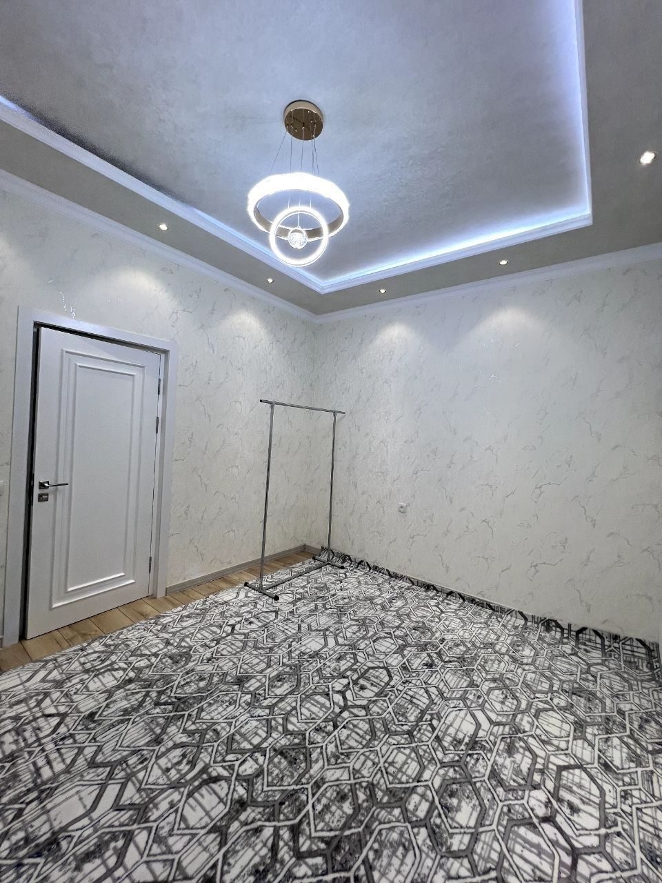 2-xonali kvartira, 159 m², Toshkent, Chilonzor tumani, ijaraga
