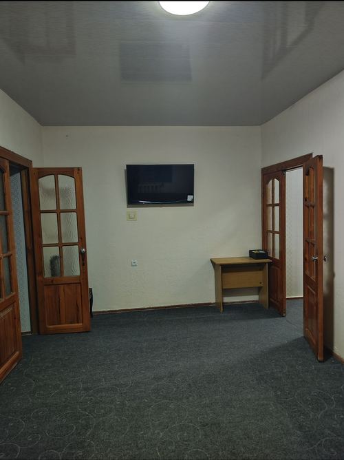 1 room apartment for rent, Bashlyk massif