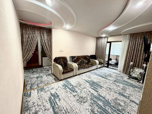 Own apartment for sale. 5/2/4 on Shastri, Mirzo-Ulugbek district