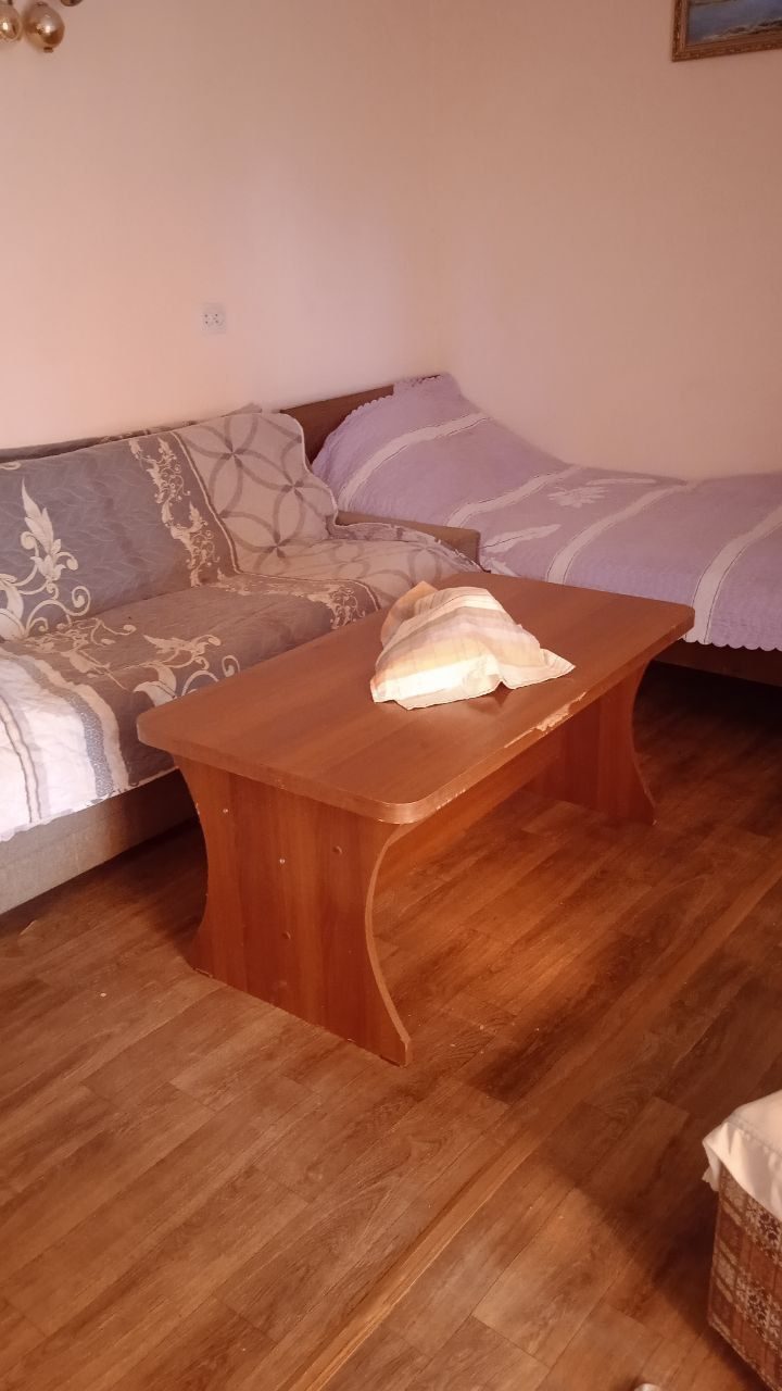 1-xonali uy, 30 m², Toshkent, Bektemir tumani, ijaraga