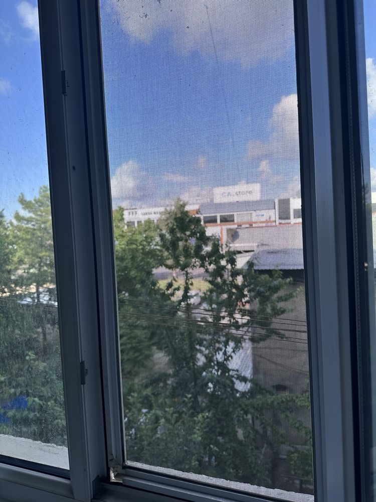 2-комнатный дом, 67 м², Ташкент, Шайхантахурский район, в аренду