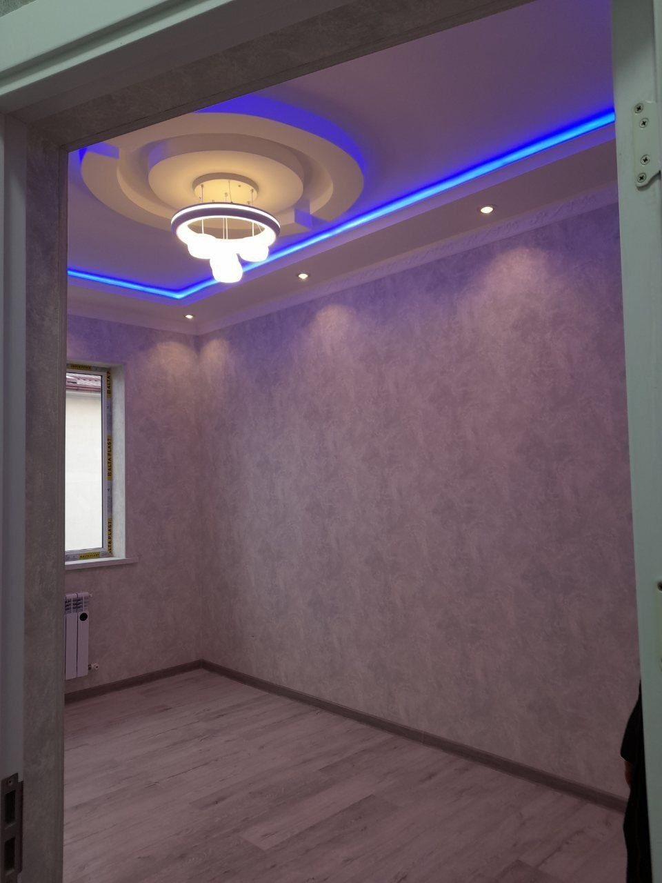 5-xonali uy, 120 m², Toshkent, Bektemir tumani, sotuvga