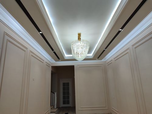 8-комнатный коттедж, 170 м²