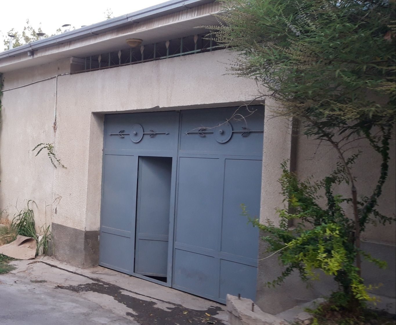 8-xonali uy, 730 m², Toshkent, Yunusobod tumani, sotuvga