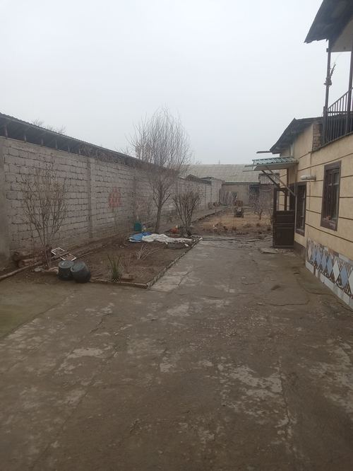 Срочно продается дом