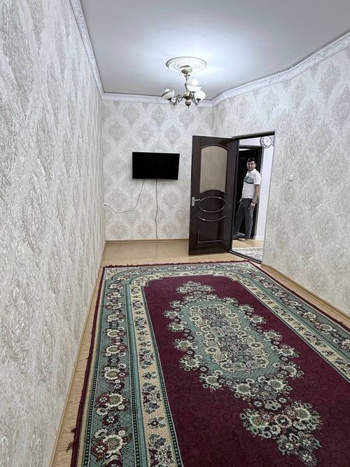 100% No Realtor Apartment for kids Near Metro No Realtor