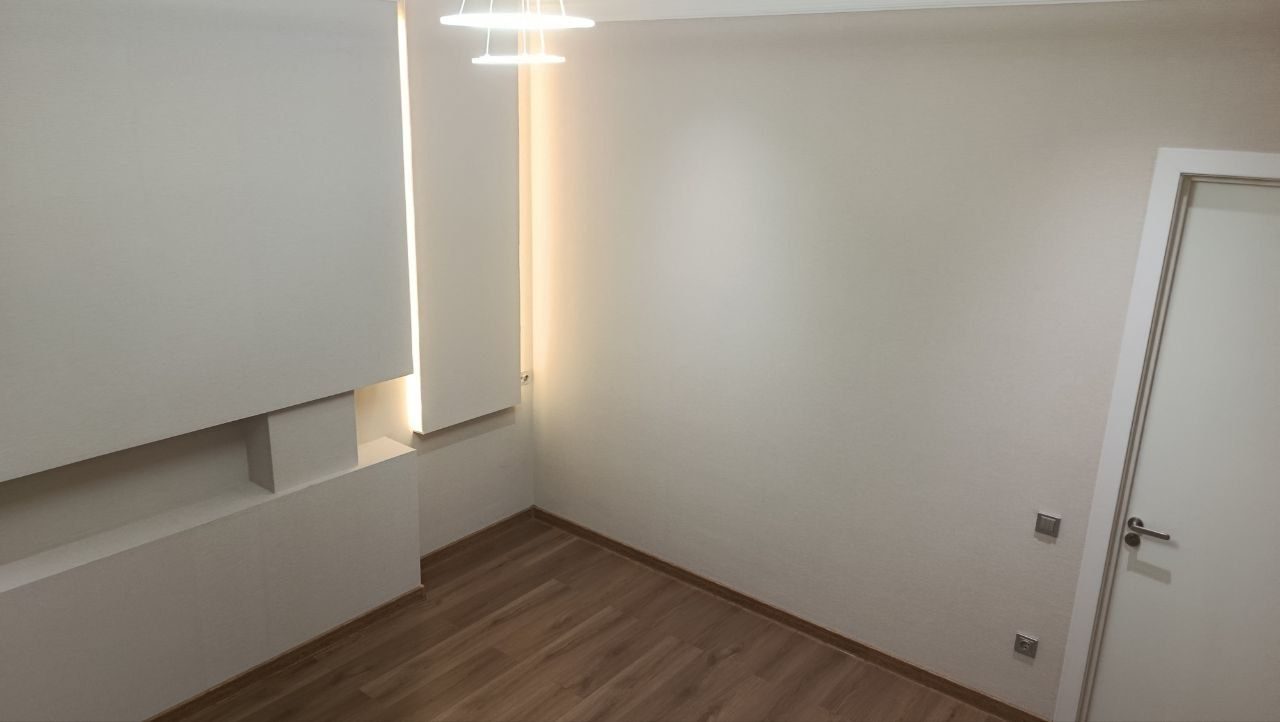 2-комнатная квартира, 69 м², Ташкент, Шайхантахурский район, в аренду