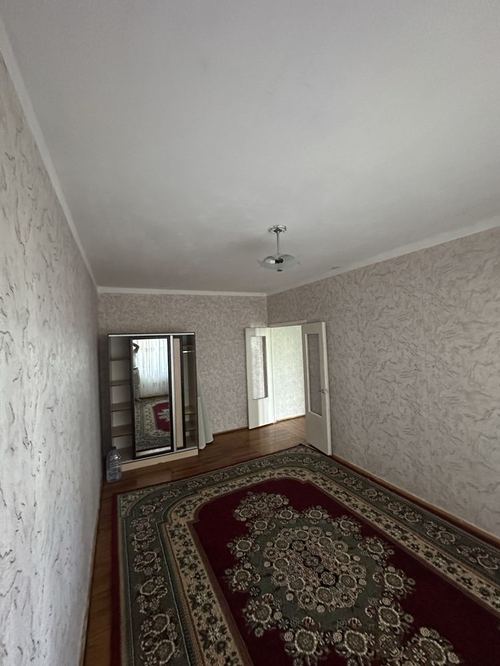 1 room apartment for rent