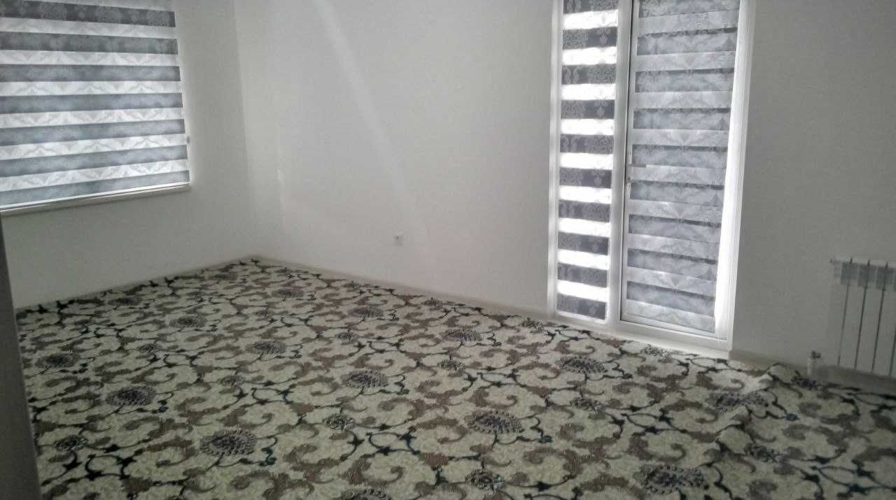 2-xonali kvartira, 70 m², Toshkent, Mirzo Ulug‘bek tumani, sotuvga