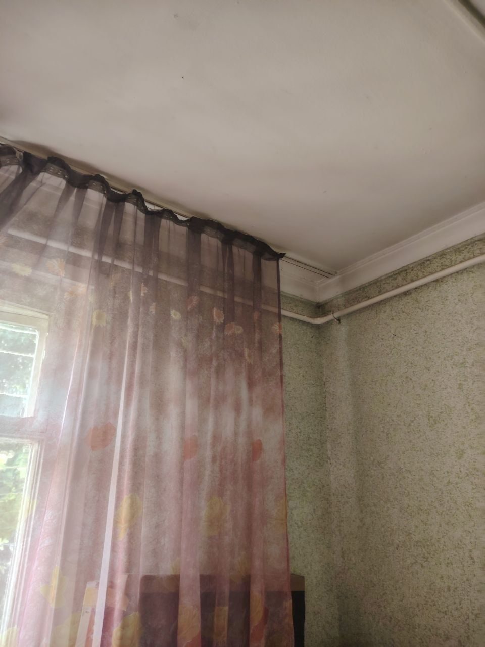 2-xonali kvartira, 39 m², Toshkent, Sergeli tumani, sotuvga
