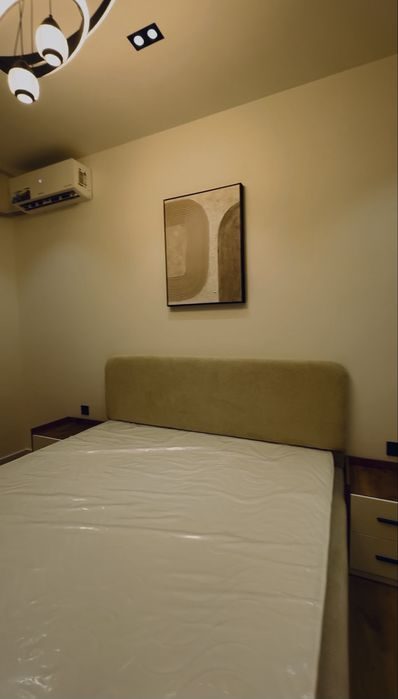 2-room apartment, 65 m², Tashkent, Uchtepa District, for sale