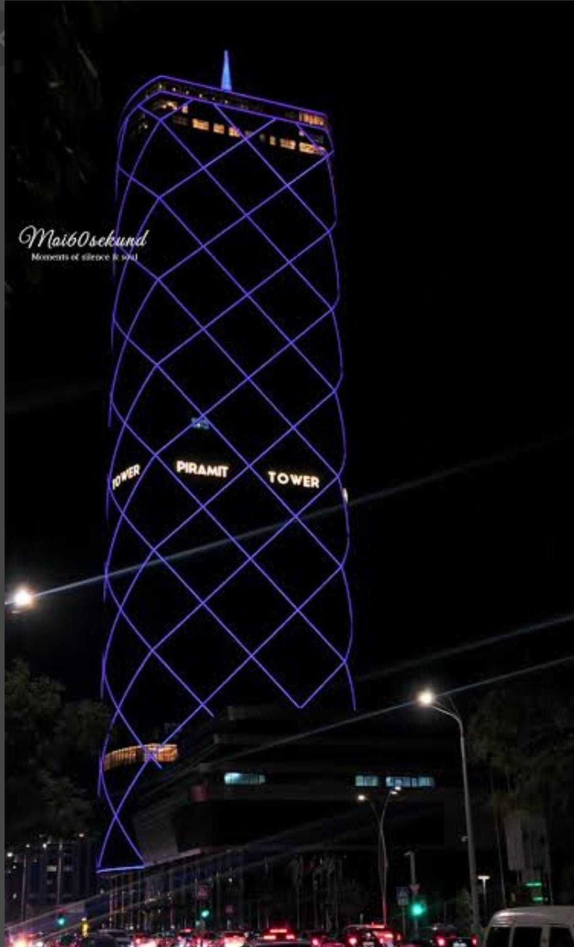 3-xonali kvartira, 98 m², Toshkent, Yakkasaroy tumani, sotuvga