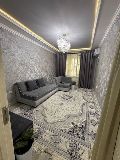 Apartment for sale Yangihayot district