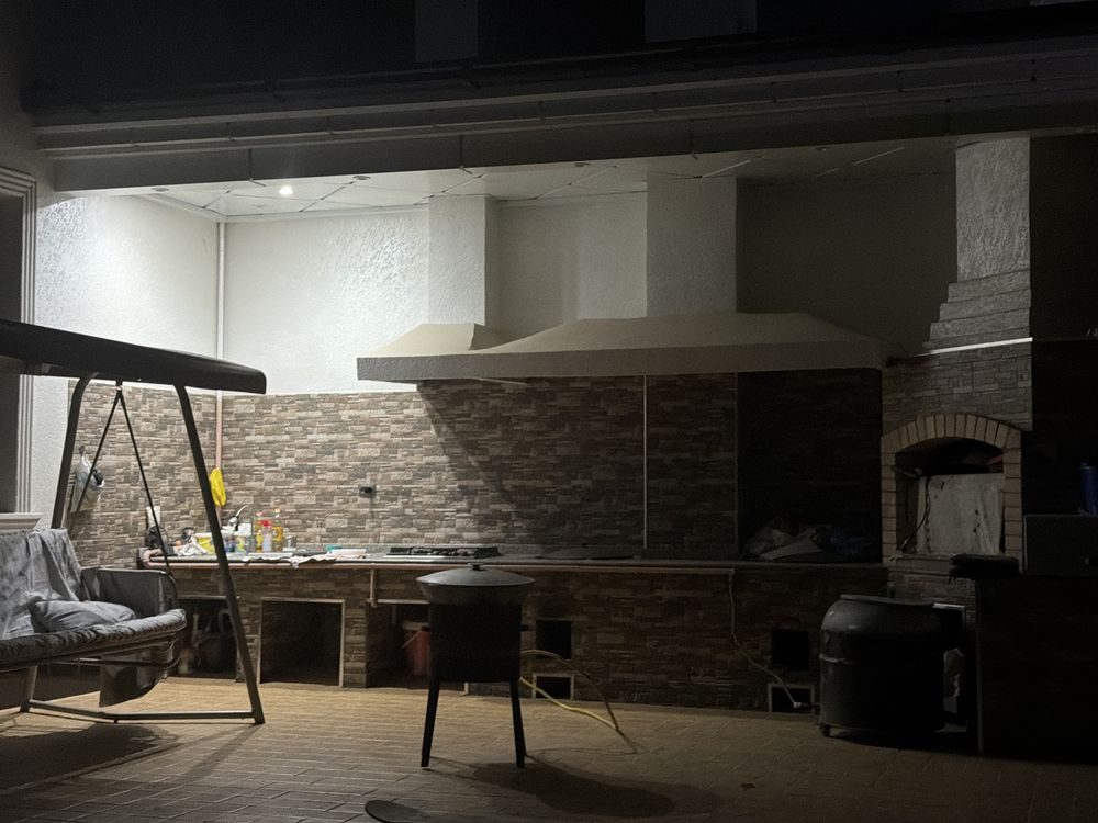 2-room house part, 100 m², Tashkent, Almazar District, for rent