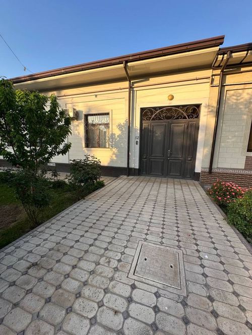 Сдаю свой участок 4 соток