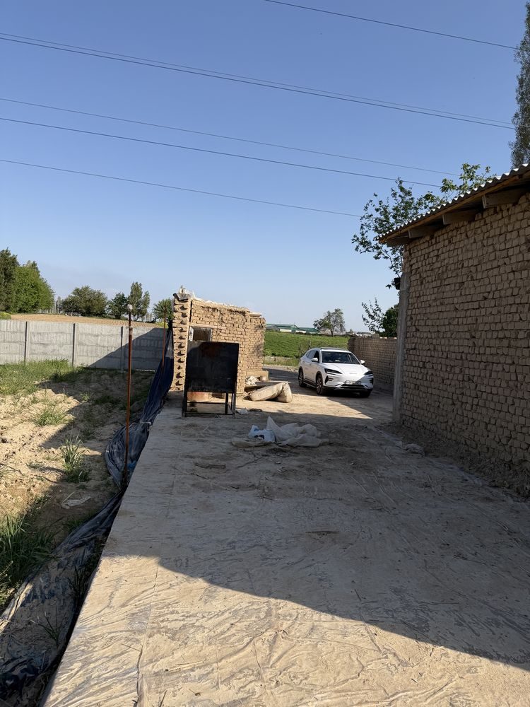 1-xonali dacha, 700 m², Toshkent, Yunusobod tumani, ijaraga