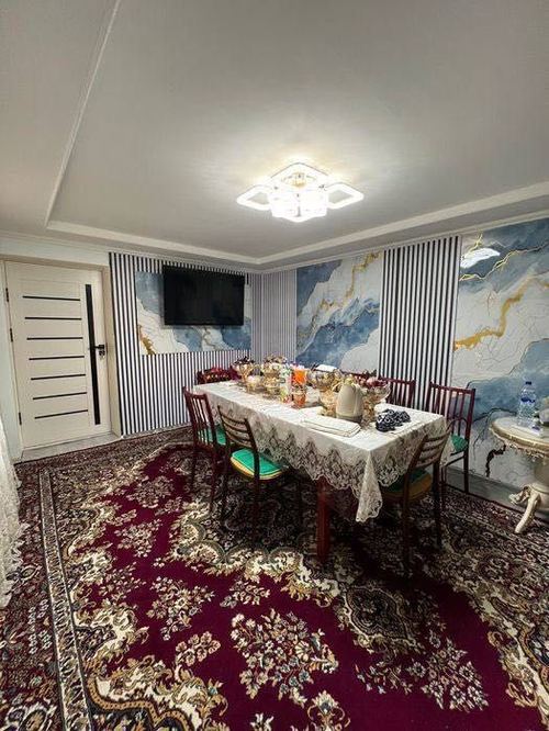 House for sale in the Old City!
