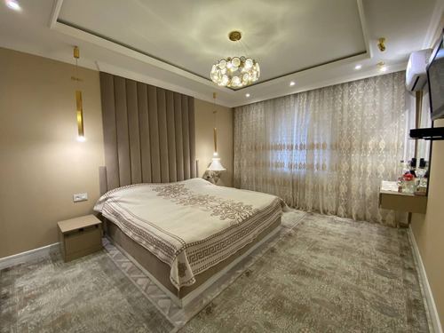 Euro house for sale