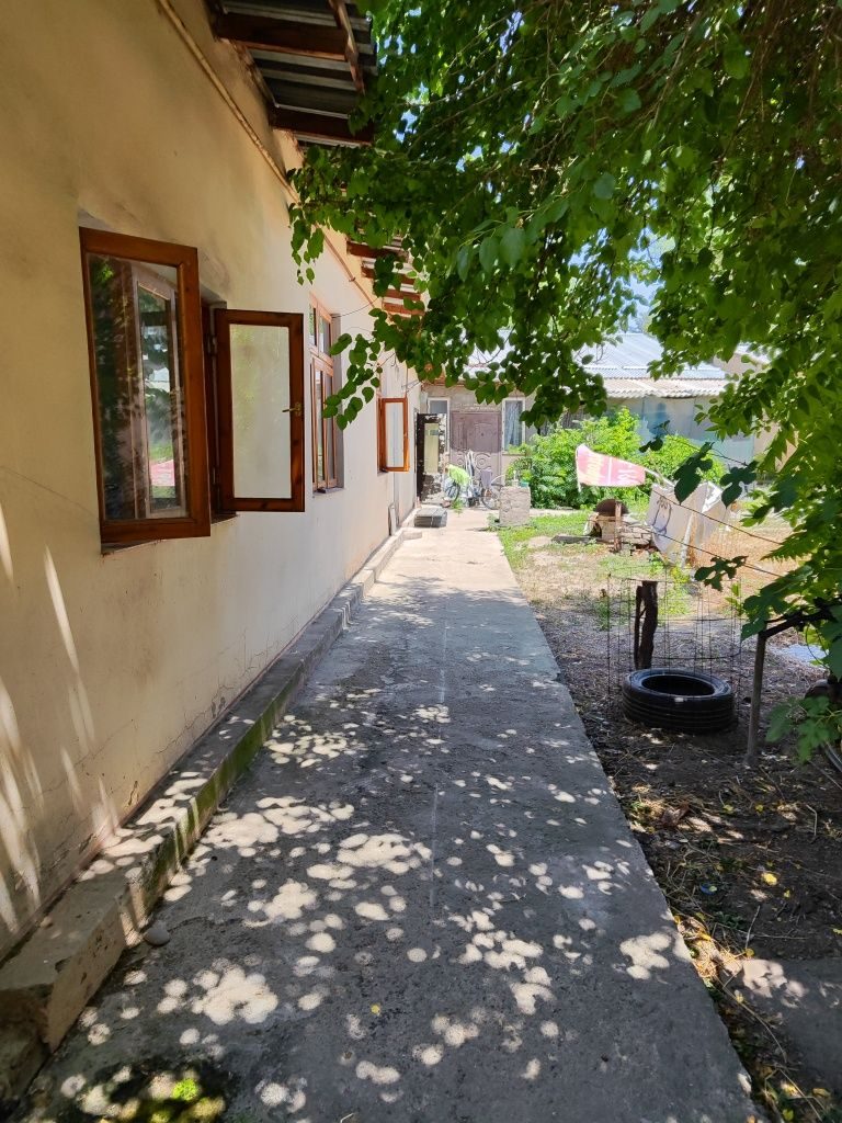 5-xonali uy, 700 m², Toshkent, Mirobod tumani, sotuvga