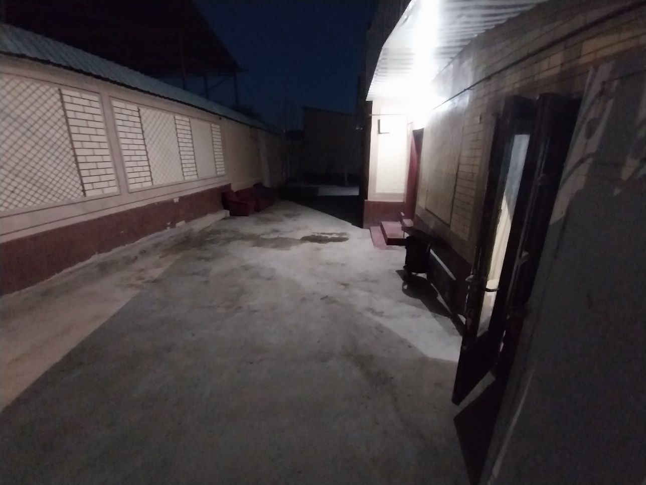 6-xonali uy, 400 m², Toshkent, Sergeli tumani, sotuvga