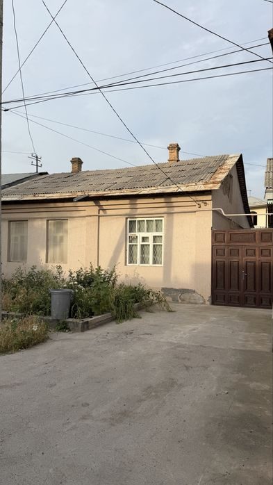 8-xonali uy, 30 m², Toshkent, Uchtepa tumani, sotuvga