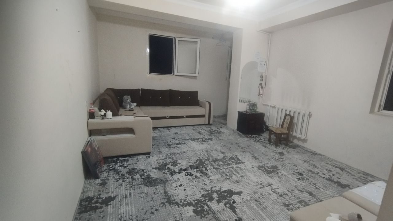 5-комнатный дом, 125 м², Ташкент, Шайхантахурский район, на продажу