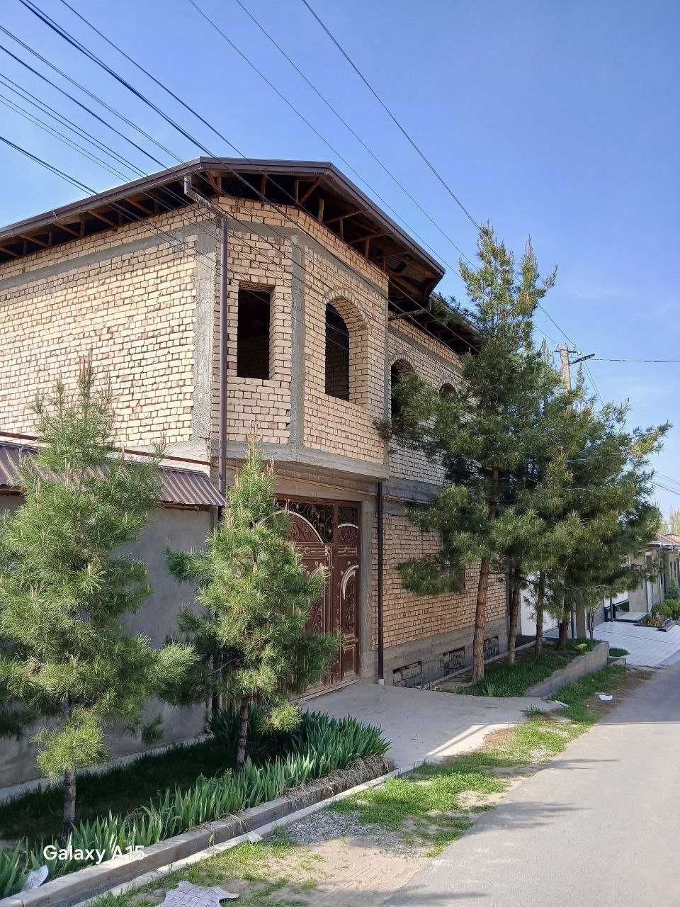 7-xonali uy, 5.5 m², Toshkent, Yunusobod tumani, sotuvga