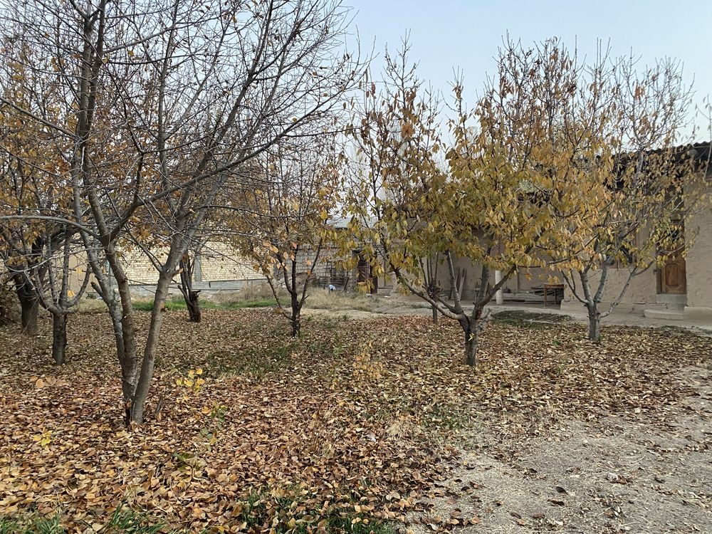 4-xonali uy, 7 m², Toshkent, Yunusobod tumani, sotuvga